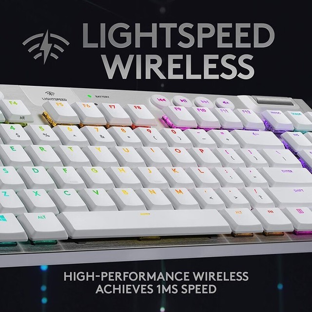 ޡ޼ G915 еʱŻ 2100Ԫ