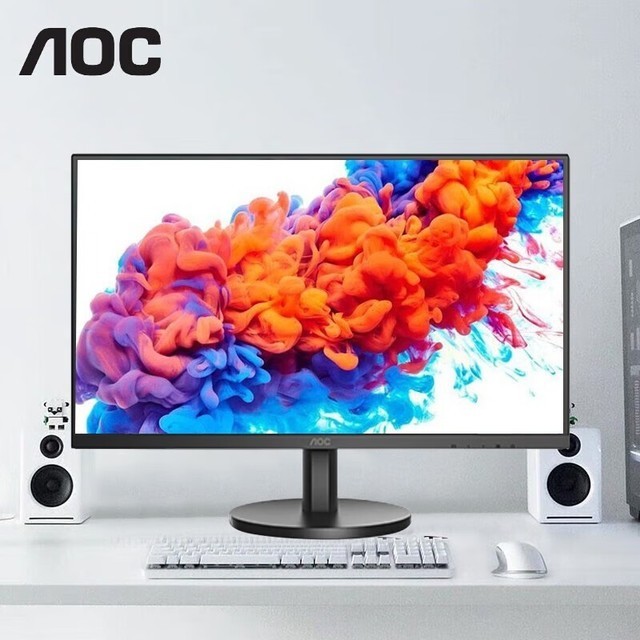 ޡAOC 2Kʾּ849Ԫ