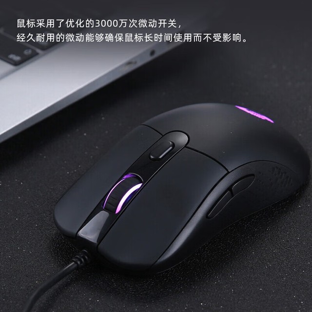 ޡڲEM91674.5Ԫ