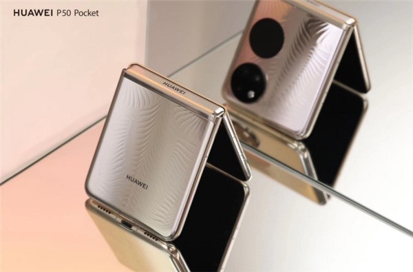 ��Ϊ�ֻ�����������ϴ��� �ÿƼ������ǵ������������ 