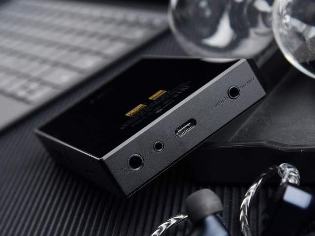 ǧԪȫѡ ɰM11SЯHiFiͼ