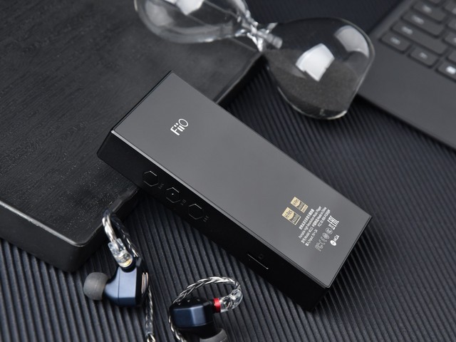 ǧԪȫѡ ɰM11SЯHiFiͼ