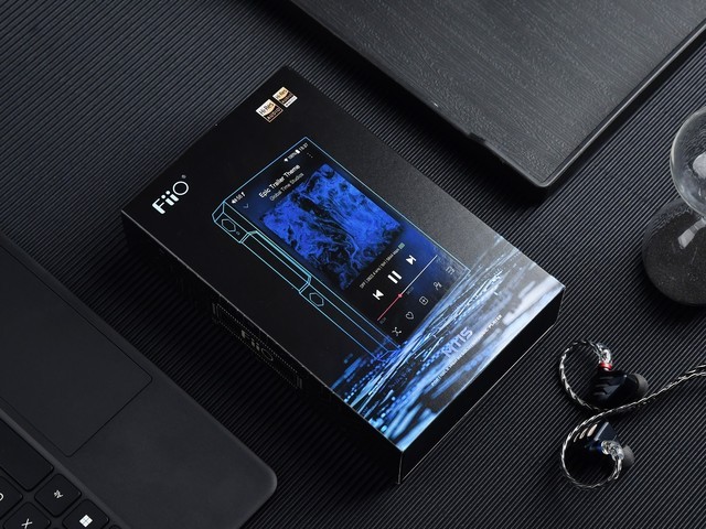 ǧԪȫѡ ɰM11SЯHiFiͼ