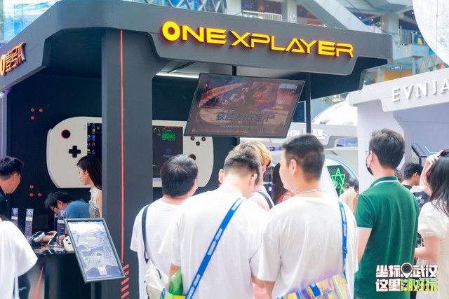 OneXPlayer人ﳱ桱ֳϸֱ31Ϸ