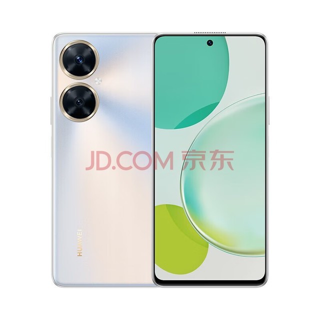 Ϊ 60 Pro 5000mAh 40W 6.8Ӣ޽ȫ ˫˫ Ǻ 512GB ٷ
