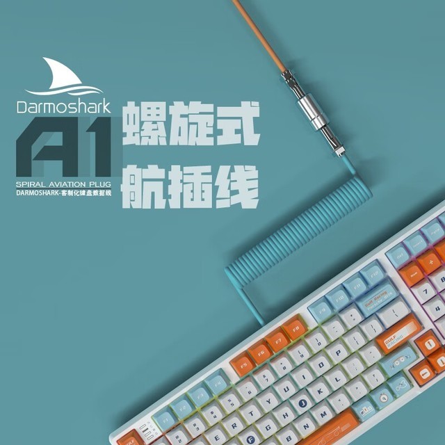 ޡɫ49Ԫɱ