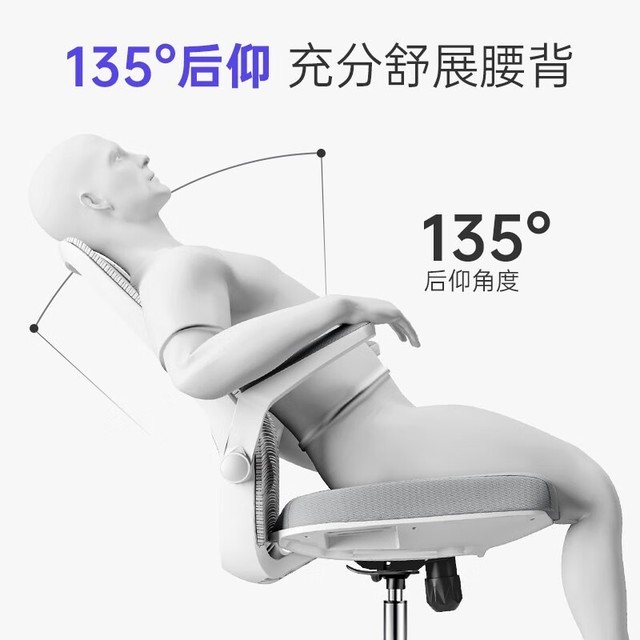 ޡ幤ѧ99Ԫ Sϵ幤ѧε99Ԫ