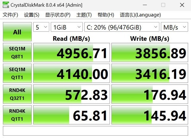 洢WD_BLACKM.2 2230 SSDƻ