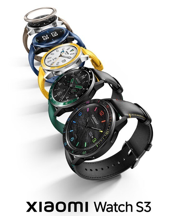 СWatch S3OPPO Watch 4 Pro ôѡ