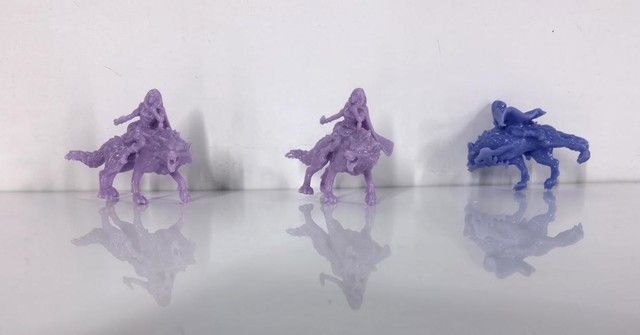 ̻3DӡļǿǧԪż3DӡƼ