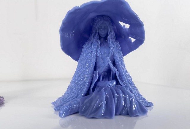 ̻3DӡļǿǧԪż3DӡƼ