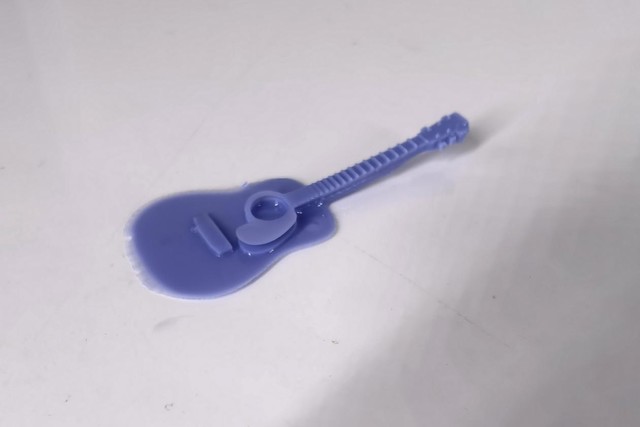 ̻3DӡļǿǧԪż3DӡƼ