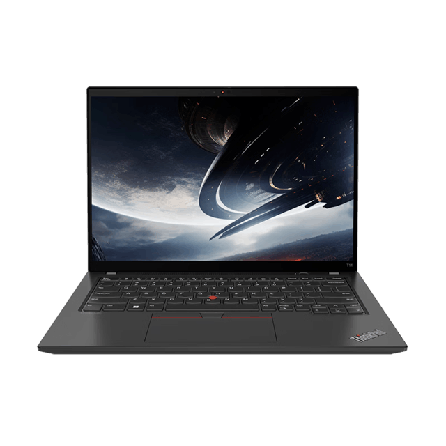 ޡThinkPad T14 ᱡ 6499Ԫ