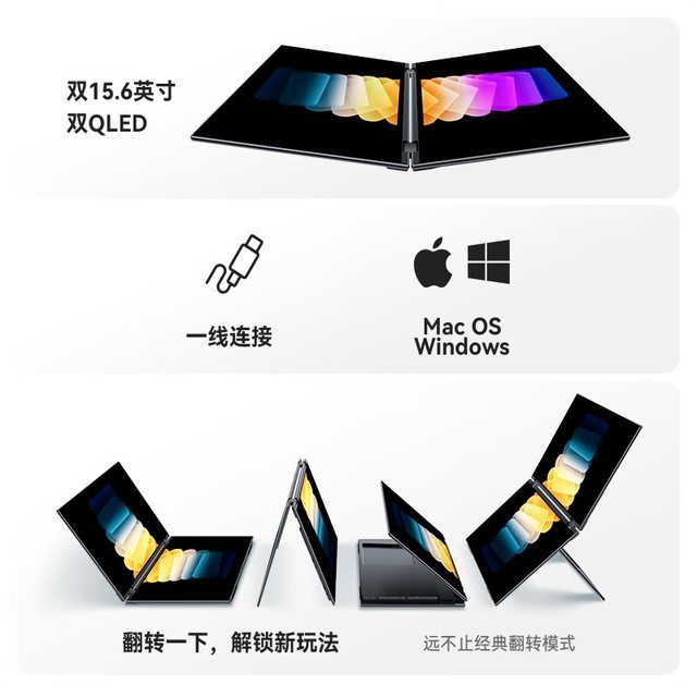 ޡһ200ԪEHOMEWEIһ΢X1˫ʾ1999