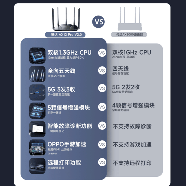 ޡڴƷǧ·169Ԫͥ