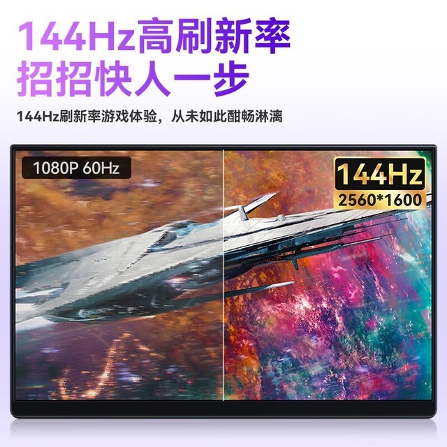 ޡᱡЯ 16Ӣʾؼ1299Ԫ