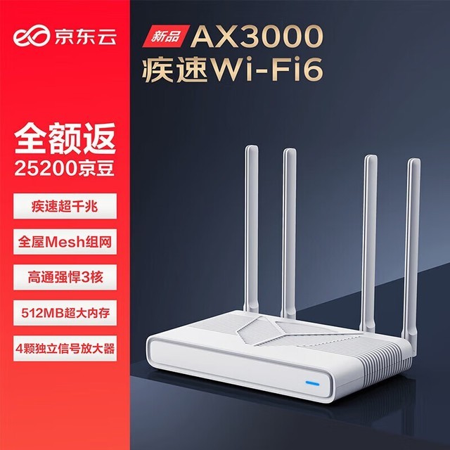 ޡƵ߸AX3000·ּ236Ԫ