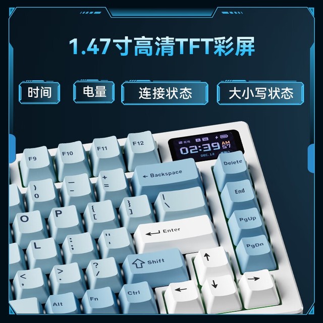 ޡ̩ATK VXE V75PRO羺̣Żݽ379Ԫ