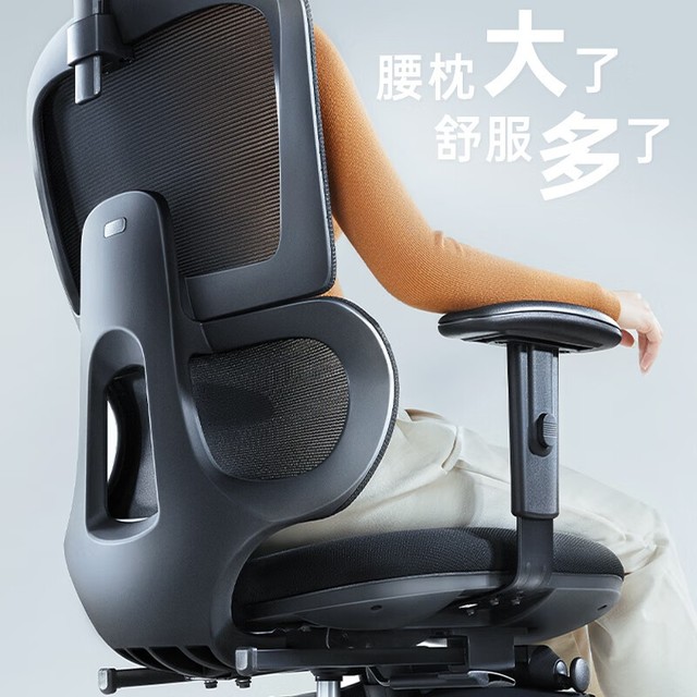 ޡM105幤ѧεּ459Ԫ˫Ƹ