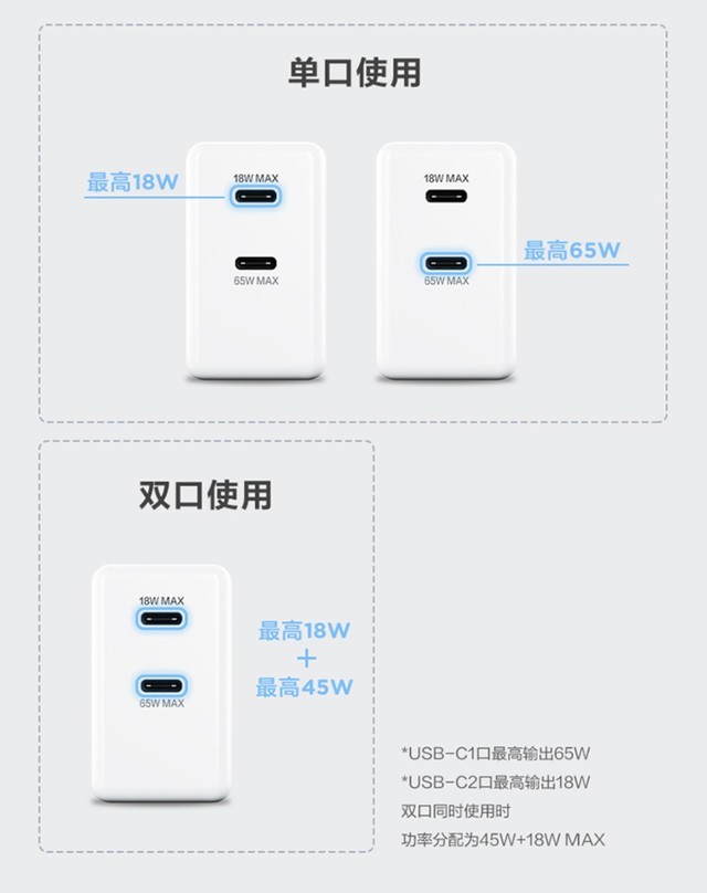 ޡ65W˫Cڳ89Ԫɱ 