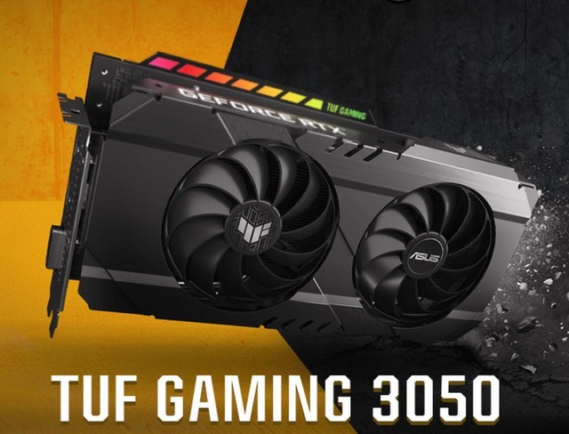 ޡ˶RTX3050ü2199Ԫ 