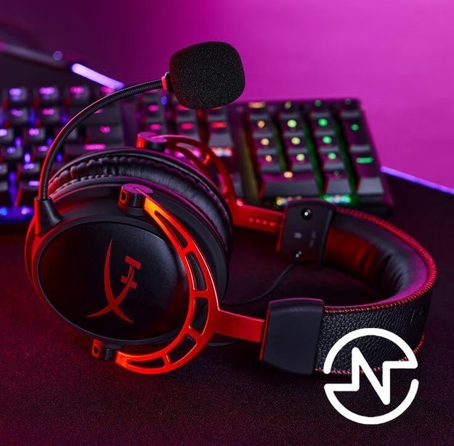 Լ۱֮HyperXϷֵʵ