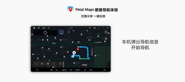 Petal Mapsܳصͼ߰ά11ɰ