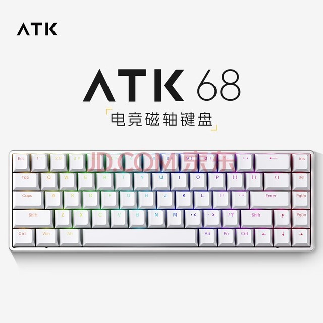 ATK68 羺 ߵģ ƻPBT͸ñRTģʽ68Ϸе ɫL棩