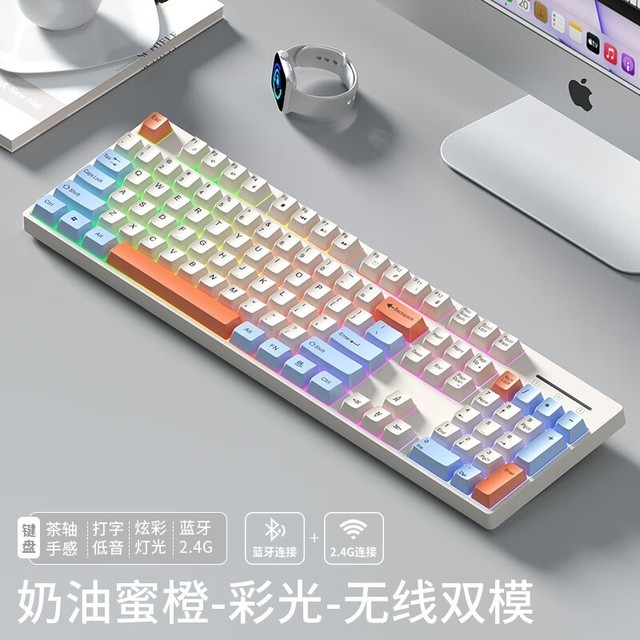ޡF102߱Ĥ 38.8Ԫ֣