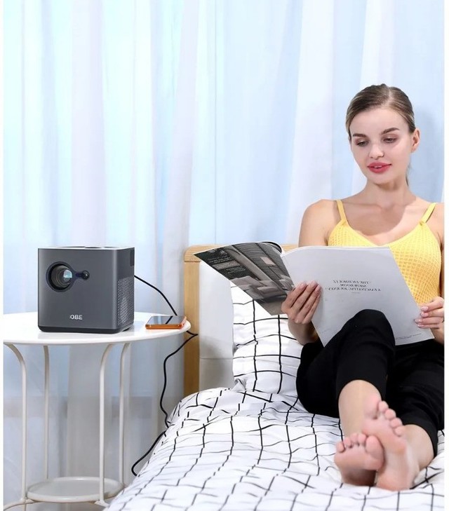 ͶӰʹע̵㣬ͶӰܷõþþͿ4