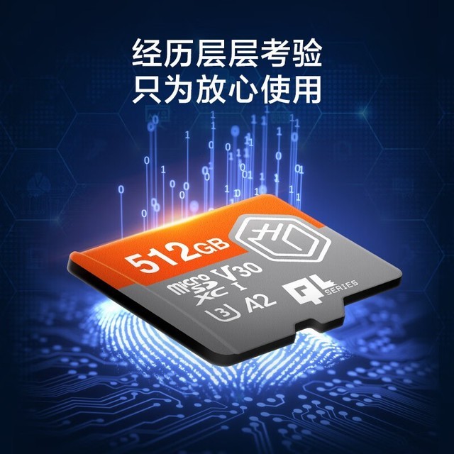 ޡƷʳ洢ʣ512GB TF200Ԫ