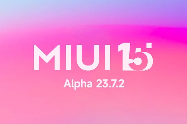 MIUI 15С׷Redmi»