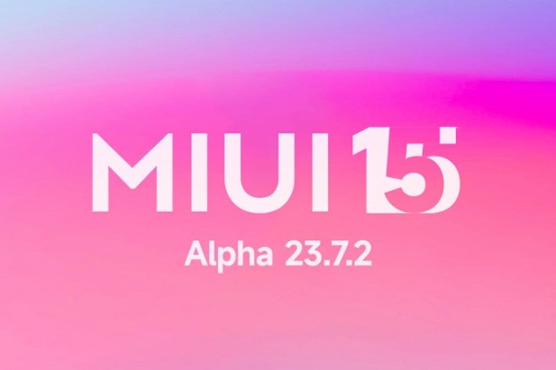 СMIUI 15ϵͳʵùܷĽ