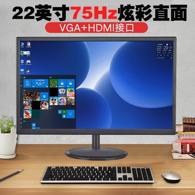 ޡŰ羺ʾɱ198Ԫ
