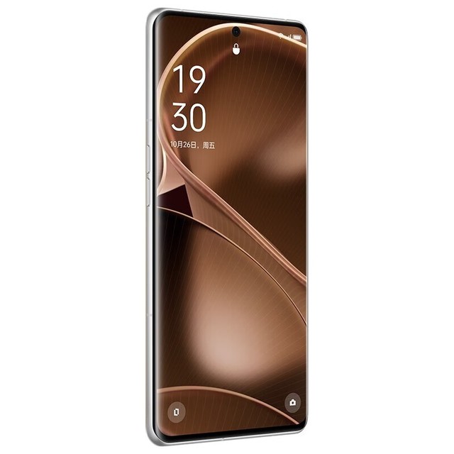 ޡOPPO Find X6 Pro 5Gֻ ڲֽ4735Ԫ