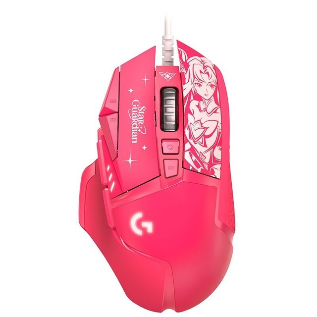 ޡ޼G502ɱ249Ԫ 羺ر
