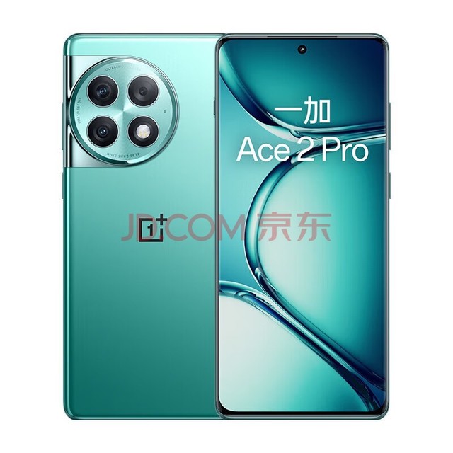 OPPO һ Ace 2 Pro ͨڶ  Ϸֻ5G  16G+512Gר桿