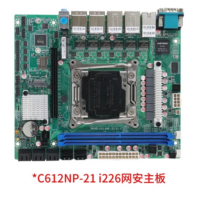 ޡC612NP-21-I226 599Ԫ