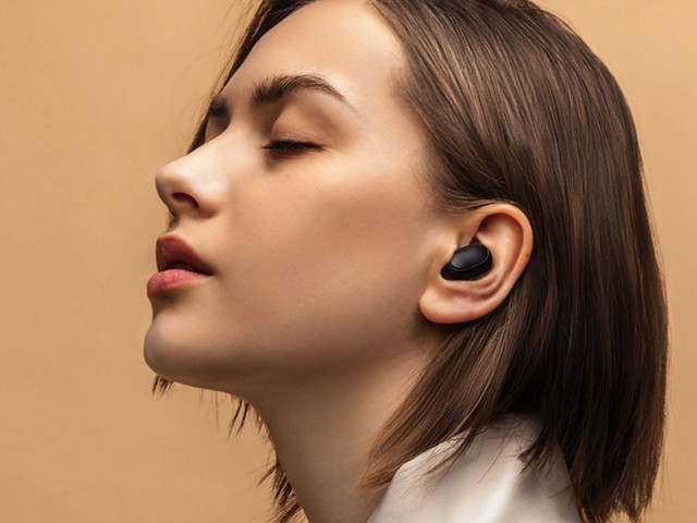 ޡСRedmi AirDots 2 