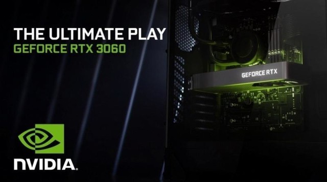 ռʵһԿʱݣGTX 1060֪Ҳΰ 