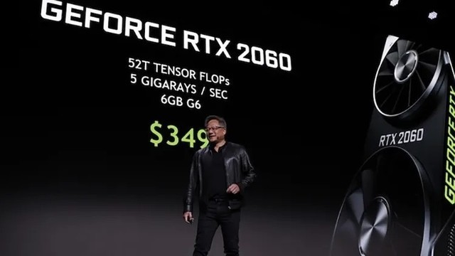 ռʵһԿʱݣGTX 1060֪Ҳΰ 