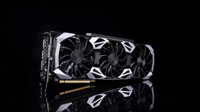 ռʵһԿʱݣGTX 1060֪Ҳΰ 