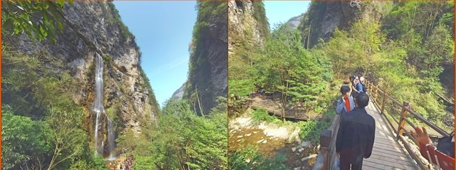 Snipaste_2022-10-23_16-01-26