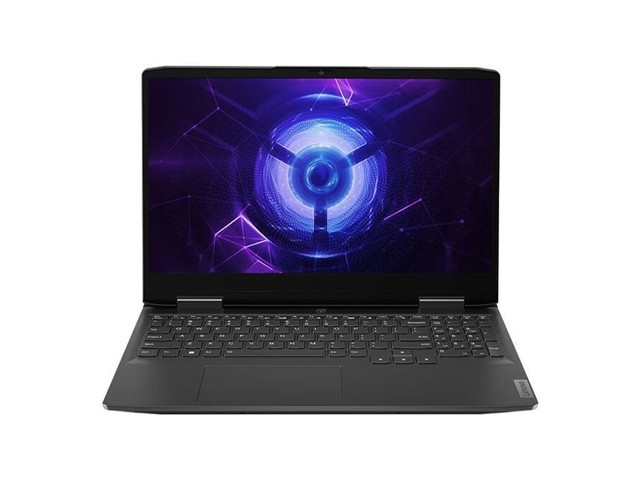 【手慢无】百亿补贴不要错过！联想GeekPro G5000游戏本直降800元