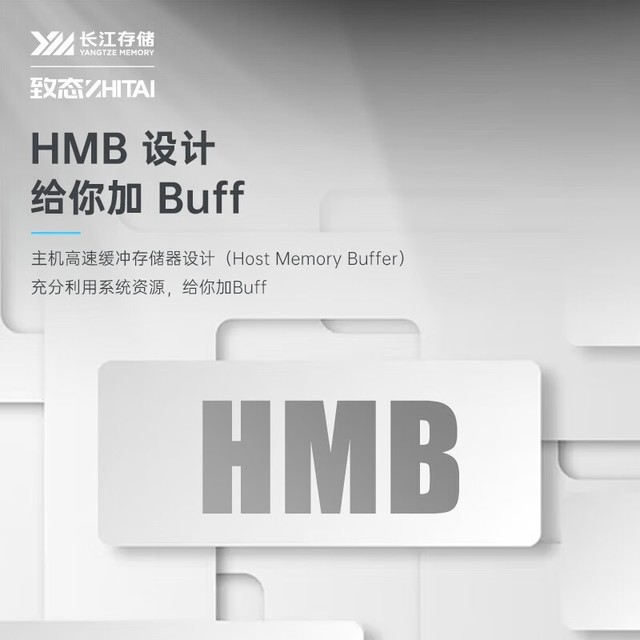 ޡ洢TLC512GBѹ̬219Ԫ