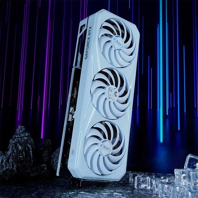ޡ˶ RTX 4070 Ti ԿŻݼ5964Ԫ