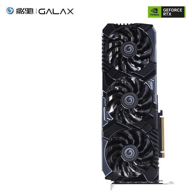 ޡӰ GeForce RTX 4070 Ti ԿʱŻݣ