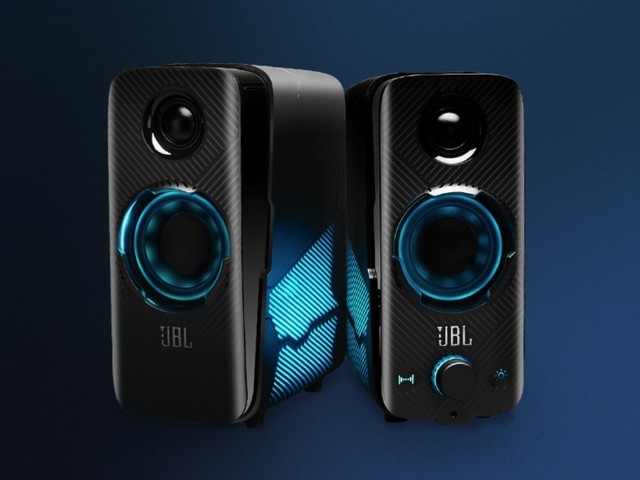 ޡJBL ӷ籩QDUO Ϸ 