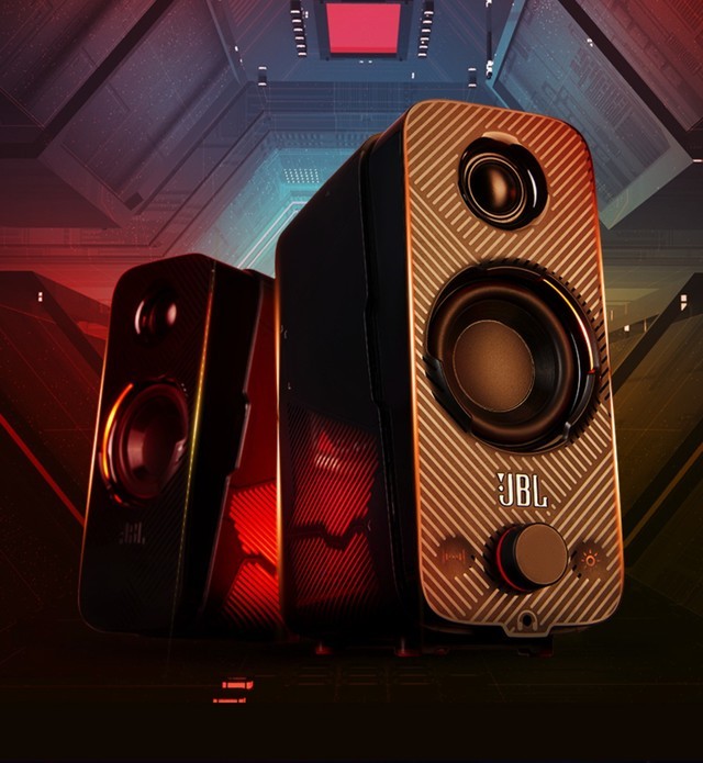 ޡJBL ӷ籩QDUO Ϸ 
