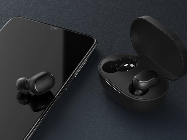 ޡСRedmi AirDots 2 